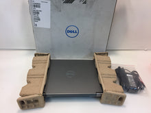 Load image into Gallery viewer, Laptop Dell Inspiron 13 i5368-2405GRY 13.3&quot; Touch 2-In-1 i3-6100U 8GB 500GB
