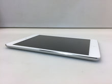 Load image into Gallery viewer, Apple iPad mini 1st Gen. 16GB, Wi-Fi, 7.9in - White &amp; Silver MD531LL/A
