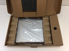 Load image into Gallery viewer, Acer Chromebook 14 Intel Atom x5-E8000 4GB 32GB eMMC CB3-431-12K1 Silver
