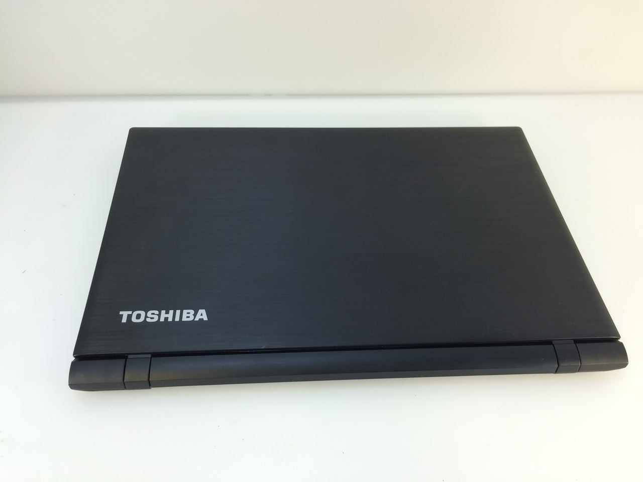 Laptop Toshiba Satellite C55-C5270 15.6