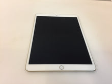 Load image into Gallery viewer, Apple iPad Pro 2nd Gen 10.5&quot; Tablet 64GB Wifi - Gold (MQDX2LL/A)
