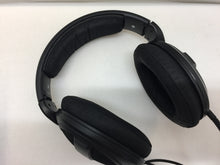 Load image into Gallery viewer, Sennheiser HD 569 Closed Back Headphones with 1-Button Remote Mic 506829
