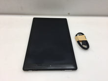 Load image into Gallery viewer, Amazon Fire HD 10 (7th Generation) 32GB Wi-Fi 10.1 inch - Black SL056ZE
