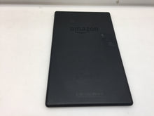 Load image into Gallery viewer, Amazon Fire HD 10 (7th Generation) 32GB Wi-Fi 10.1 inch - Black SL056ZE

