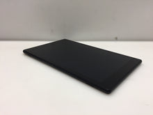 Load image into Gallery viewer, Amazon Fire HD 10 (7th Generation) 32GB Wi-Fi 10.1 inch - Black SL056ZE

