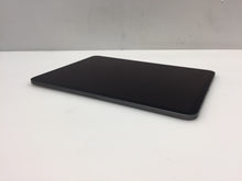 Load image into Gallery viewer, Apple iPad Pro 1st Gen. 256GB Wi-Fi 11 in Space Gray MTXQ2LL/A
