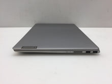 Load image into Gallery viewer, Lenovo IdeaPad S340-15IWL FHD 15.6&quot; i5-8265U 1.60GHZ 8GB 256GB SSD 81N8001LUS
