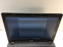 Load image into Gallery viewer, Acer Chromebook C720-2103 11.6&quot; Intel Celeron 1.4Ghz 2GB 16GB SSD Chrome OS
