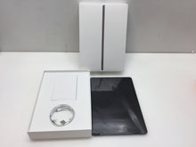 Load image into Gallery viewer, Apple iPad 7th Gen. 32GB Wi-Fi 10.2 in Space Gray MW742LL/A

