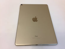 Load image into Gallery viewer, Apple iPad Pro 2nd Gen 10.5&quot; Tablet 64GB Wifi - Gold (MQDX2LL/A)

