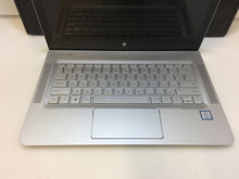 Load image into Gallery viewer, Laptop Hp Envy 13-ab077cl 13.3&quot; Touch Intel i7-7500u 2.7Ghz 8GB 256GB SSD Win10
