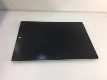 Load image into Gallery viewer, Microsoft Surface 3 128GB 10.8&quot; Atom x7-Z8700 1.6GHz Wi-Fi Win10 Tablet Silver
