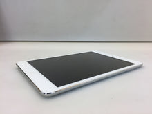 Load image into Gallery viewer, Apple iPad mini 1st Gen. 16GB, Wi-Fi, 7.9in - White &amp; Silver MD531LL/A
