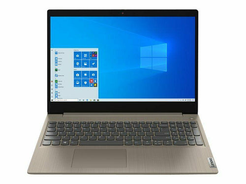 Laptop Lenovo IdeaPad 3 15IML05 15.6