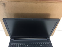 Load image into Gallery viewer, Laptop Dell Inspiron 15 3573 15.6&quot; Intel Pentium N5000 1.1Ghz 4GB 500GB Win 10
