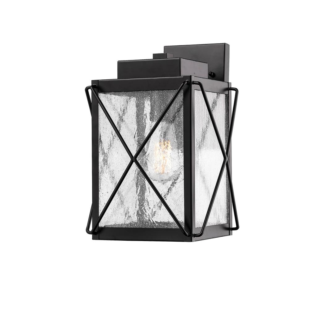 Millennium Lighting 12