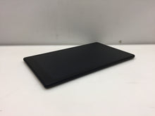 Load image into Gallery viewer, Amazon Fire HD 10 (7th Generation) 32GB Wi-Fi 10.1 inch - Black SL056ZE
