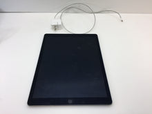 Load image into Gallery viewer, Apple iPad Pro 3A553LL/A A1584 12.9&quot; 32GB WiFi Tablet Space Gray
