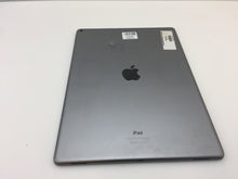 Load image into Gallery viewer, Apple iPad Pro 3A553LL/A A1584 12.9&quot; 32GB WiFi Tablet Space Gray
