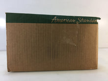Load image into Gallery viewer, American Standard R127 Pressure Balanced Rough Valve Body
