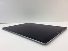 Load image into Gallery viewer, Apple iPad Pro 3A553LL/A A1584 12.9&quot; 32GB WiFi Tablet Space Gray
