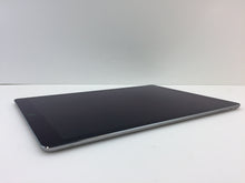Load image into Gallery viewer, Apple iPad Pro 3A553LL/A A1584 12.9&quot; 32GB WiFi Tablet Space Gray
