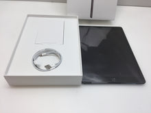 Load image into Gallery viewer, Apple iPad 7th Gen. 32GB Wi-Fi 10.2 in Space Gray MW742LL/A
