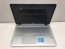 Load image into Gallery viewer, Laptop HP Envy x360 15-AQ120NR 15.6&quot; Core i5-7200U 2.5GHz 8GB 256GB Win10
