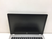 Load image into Gallery viewer, Laptop Hp Elitebook Folio 9470M 14&quot; Intel i5-3437u 1.9Ghz 4GB 128GB SSD Win10

