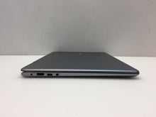 Load image into Gallery viewer, Samsung Notebook 9 Pro 15&quot; 2-in-1 Touch i7-8550u 16GB 256GB SSD NP940X5N-X01US
