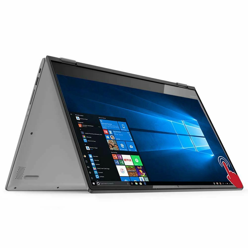 Laptop Lenovo ideapad Flex 6-14iKB 14