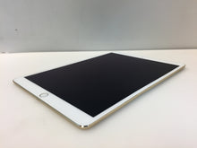 Load image into Gallery viewer, Apple iPad Pro 2nd Gen 10.5&quot; Tablet 64GB Wifi - Gold (MQDX2LL/A)
