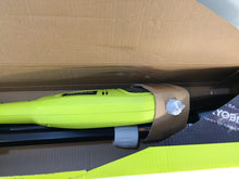 Load image into Gallery viewer, Ryobi RY43161 6 Amp 9&#39; Electric Pole Saw with 8&quot; Bar and Chain
