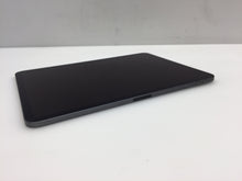 Load image into Gallery viewer, Apple iPad Pro 1st Gen. 256GB Wi-Fi 11 in Space Gray MTXQ2LL/A
