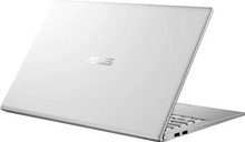 Load image into Gallery viewer, Laptop Asus Vivobook X512D 15.6 in AMD R5-3500U 8GB 512GB SSD X512DA-BTS2020RL
