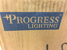 Load image into Gallery viewer, Progress Lighting P4270-2C Legend 3-Light Antique Bronze Chandelier

