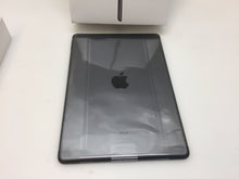Load image into Gallery viewer, Apple iPad 7th Gen. 32GB Wi-Fi 10.2 in Space Gray MW742LL/A
