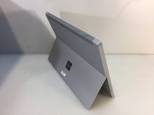 Load image into Gallery viewer, Microsoft Surface 3 128GB 10.8&quot; Atom x7-Z8700 1.6GHz Wi-Fi Win10 Tablet Silver
