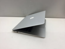 Load image into Gallery viewer, Laptop Apple Macbook Air A1466 2013 13.3&quot; Core i5 1.3GHz 4GB 128GB SSD OSX 10.14
