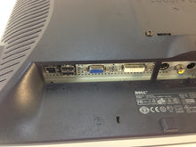 Load image into Gallery viewer, Dell UltraSharp 2005FPW 20.1&quot; Widescreen LCD Computer Monitor
