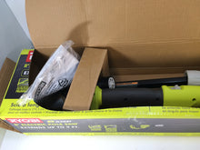 Load image into Gallery viewer, Ryobi RY43161 6 Amp 9&#39; Electric Pole Saw with 8&quot; Bar and Chain
