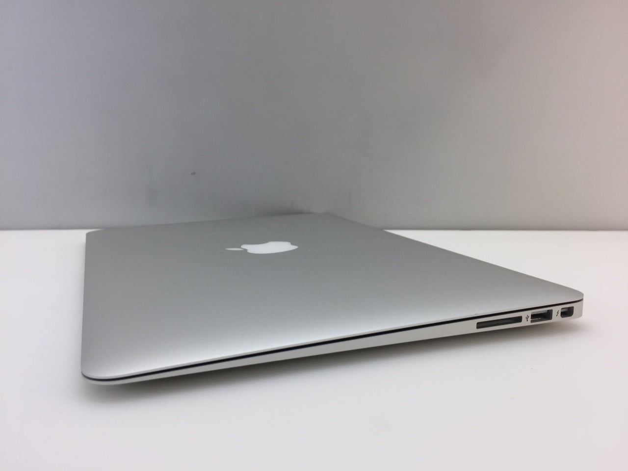Air Inch 2017 Macbook Air June 2017 ✳️2017 ✳️Apple