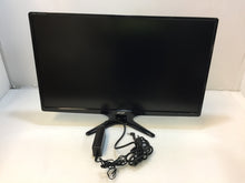 Load image into Gallery viewer, Acer G276HL 27&quot; Widescreen 1920x1080 LED LCD Monitor, Black
