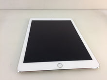 Load image into Gallery viewer, Apple iPad Pro MLMW2LL/A 128GB Wi-Fi 9.7in A1673 Tablet - Silver
