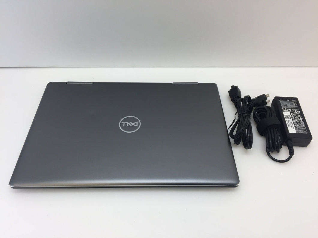 Dell Inspiron 15 7573 15.6