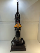 Load image into Gallery viewer, Dyson DC 33 Multi Floor Upright Bagless Vacuum Cleaner
