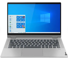 Load image into Gallery viewer, Lenovo IdeaPad Flex 5 14ITL05 14&quot; FHD Touch i7-1165G7 12GB 512GB SSD 82HS0001US
