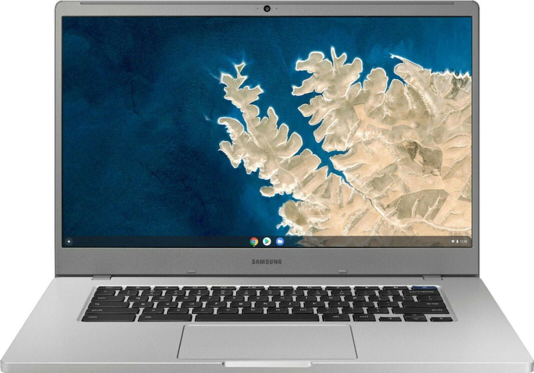 Samsung Chromebook 350XBA-K01 15.6
