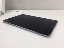 Load image into Gallery viewer, Apple iPad mini 4 128GB, Wi-Fi, 7.9in MK9N2LL/A - Space Gray
