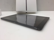 Load image into Gallery viewer, Apple iPad 7th Gen. 32GB Wi-Fi 10.2 in Space Gray MW742LL/A
